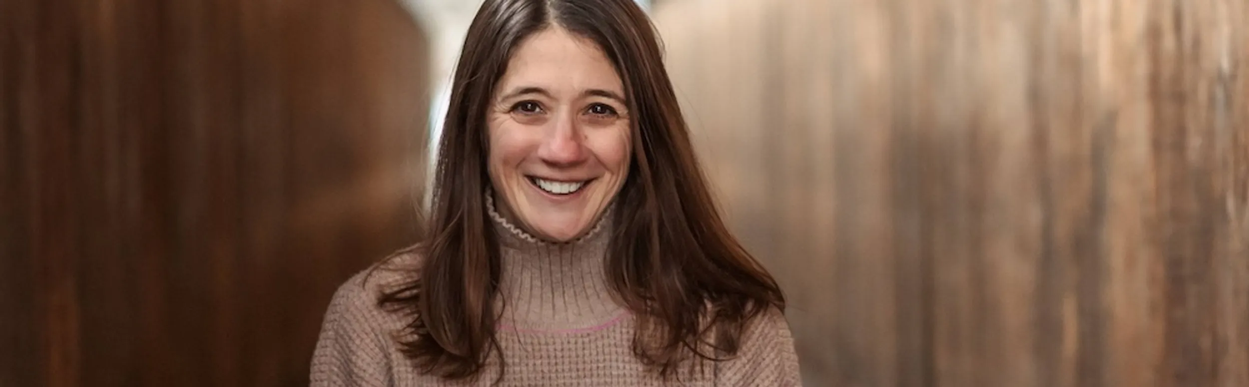 teachers in professional development