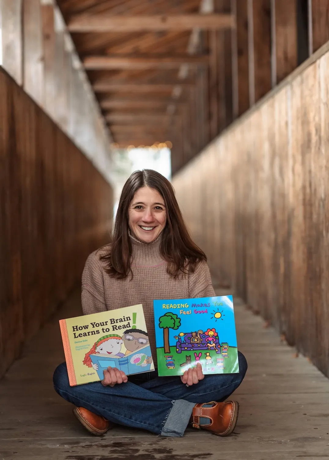 professional development session